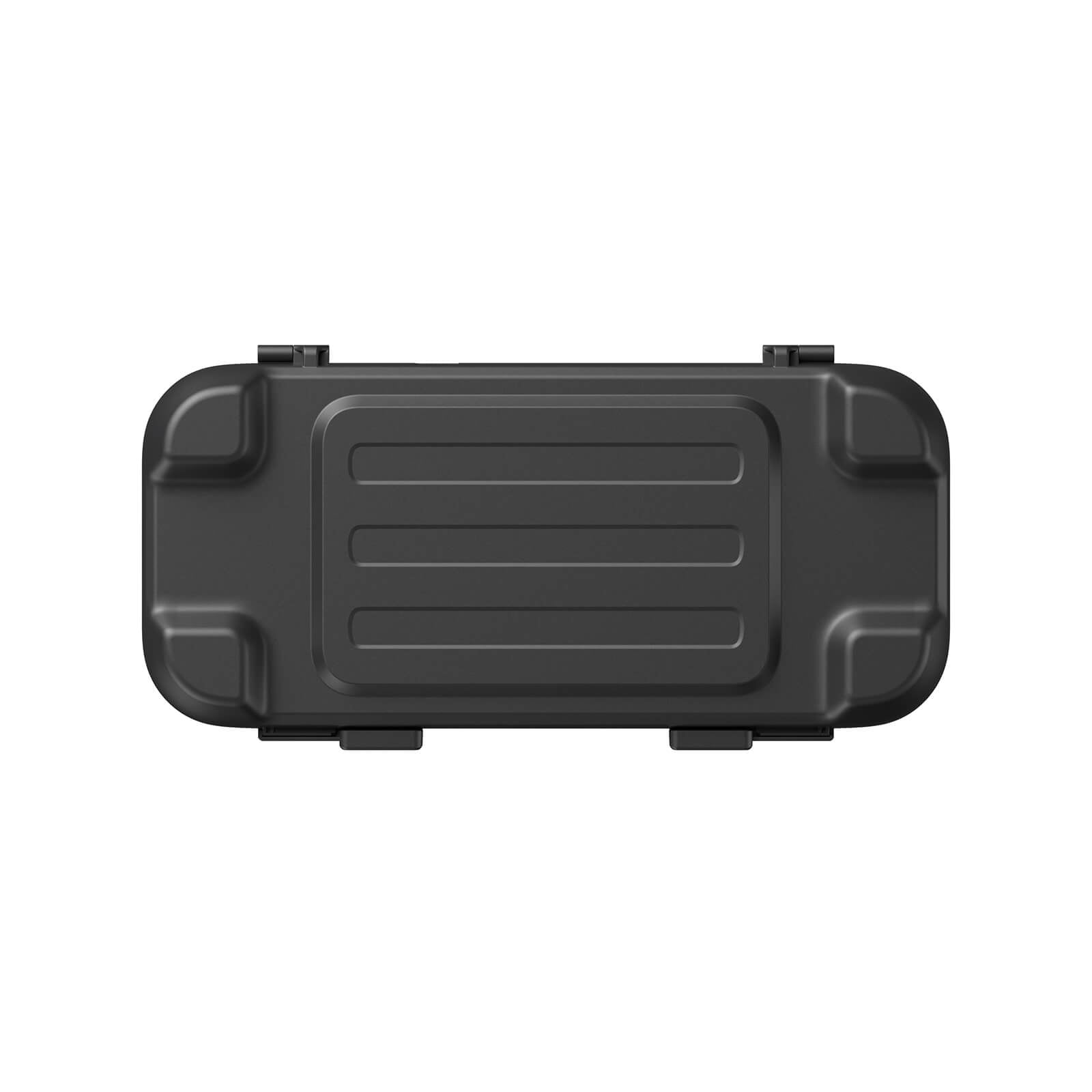 RuggShell | Ultra Shockproof Case for Switch 2