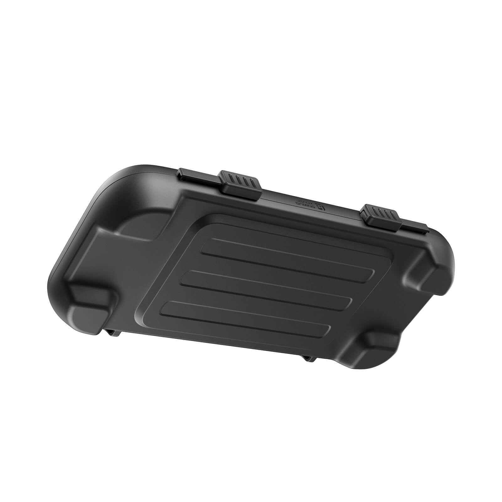 RuggShell | Ultra Shockproof Case for Switch 2