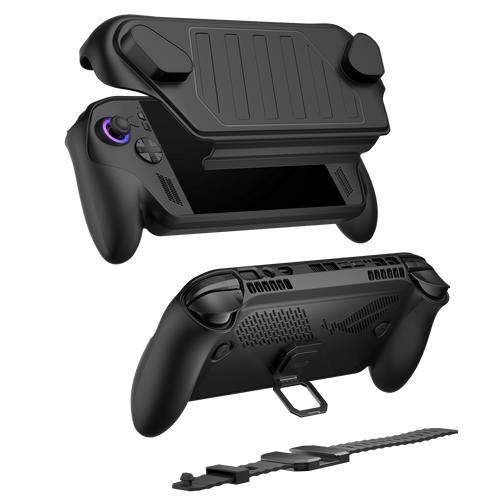 #style_basic set (for rog xbox ally/x）