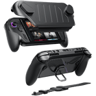 ModCase for ROG Ally & ROG Xbox Ally Series