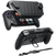 #style_basic set (for rog xbox ally/x）