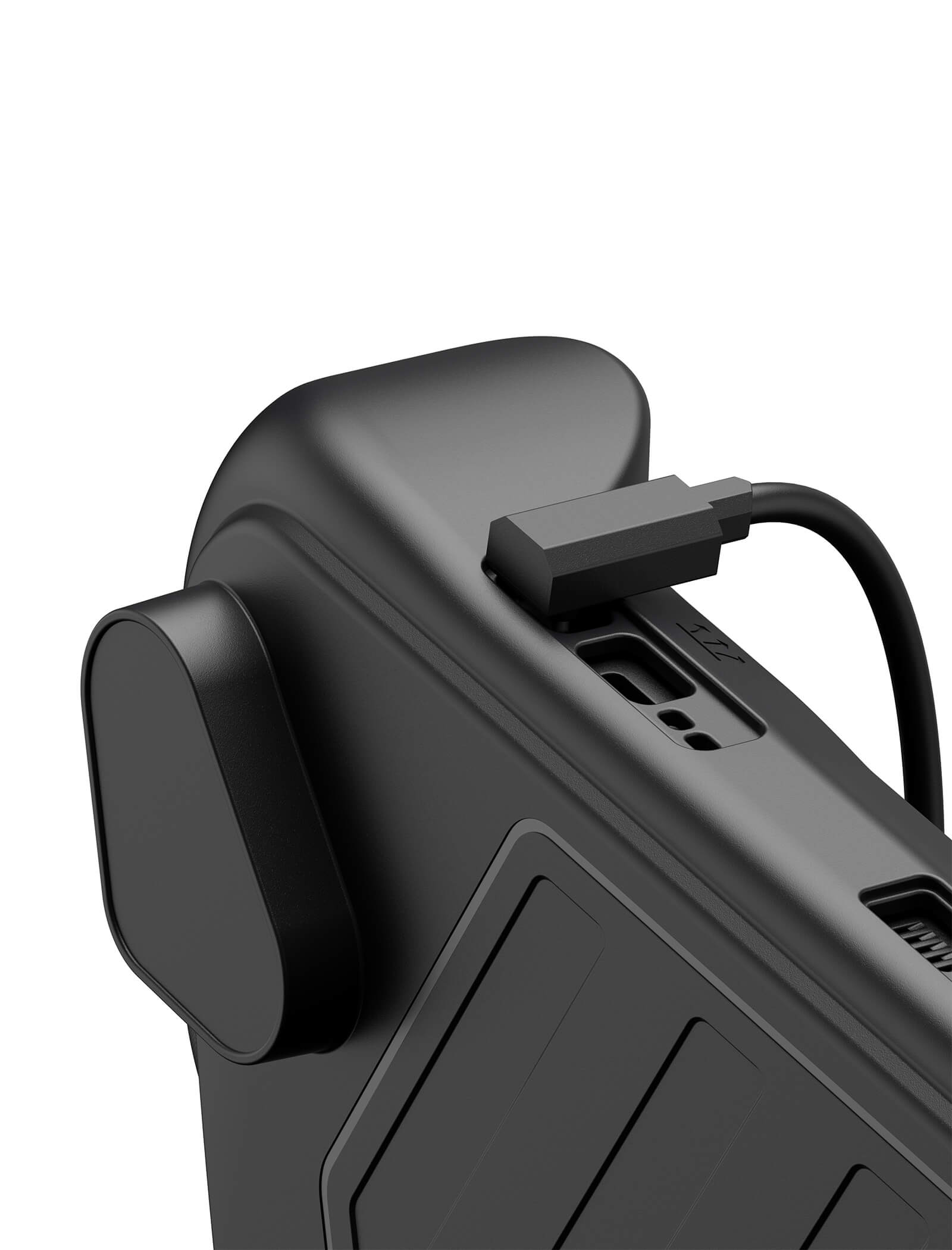 #style_basic set (for rog xbox ally/x）