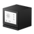 #style_e-Ink faceplate