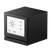 #style_e-Ink faceplate