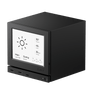 #style_e-Ink faceplate