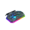 RGB Docking Station