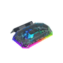 RGB Docking Station