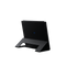FlipGo Portable Dual Monitor