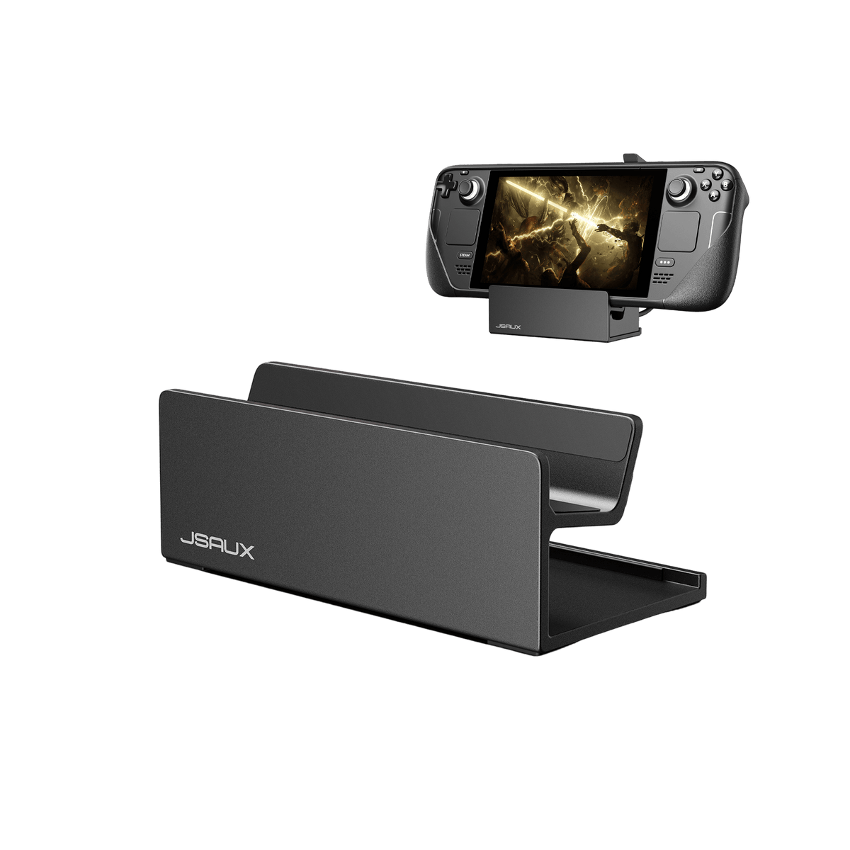 Anti-Slip Stand for Handheld