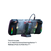#style_rgb back plate & dock