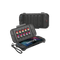 Shock-Absorbent Storage Case for Switch 2