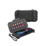 Shock-Absorbent Storage Case for Switch 2