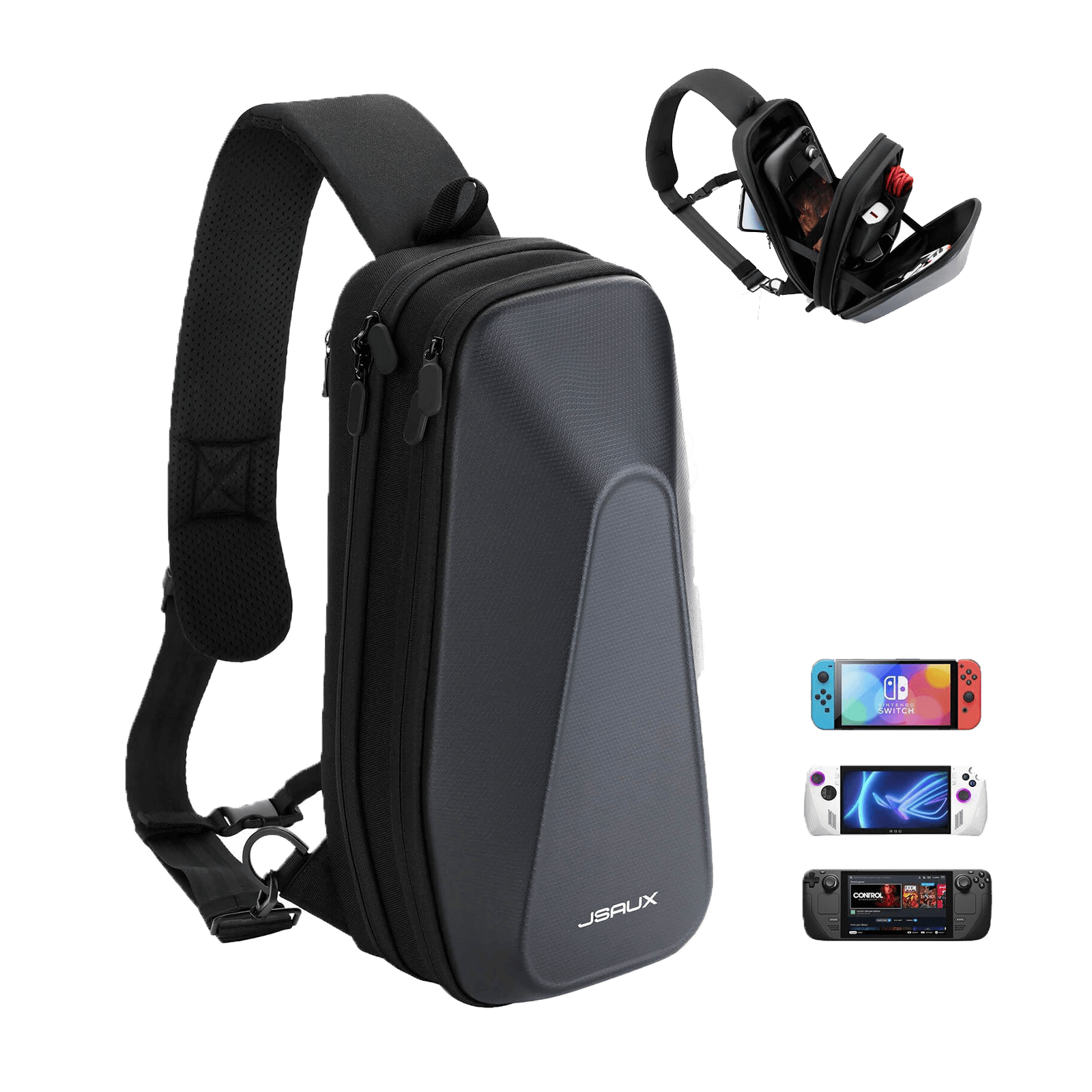 wilson_eco_carry_stand_bag_wgb