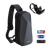 #model_bg0105a