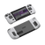 Silicone Grip for Steam Deck/OLED #style_grey