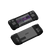 Silicone Grip for Steam Deck/OLED #style_black