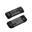 Silicone Grip for Steam Deck LCD & OLED