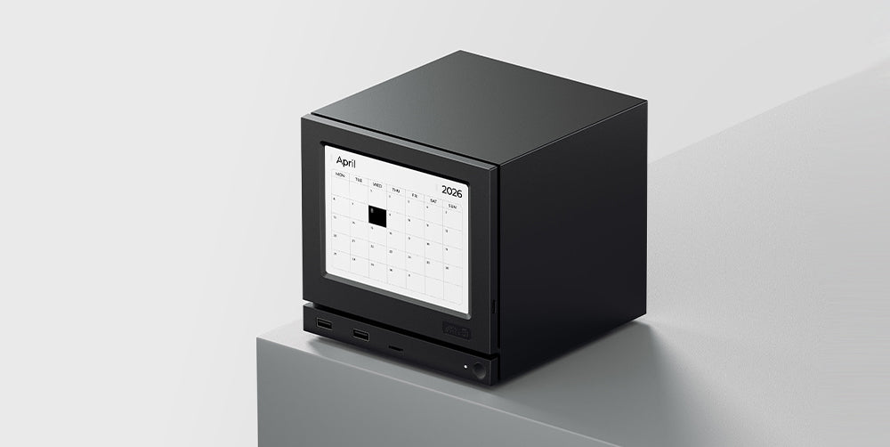 Steam Deck用アクセサリー、ケース、ドック、スクリーンプロテクター