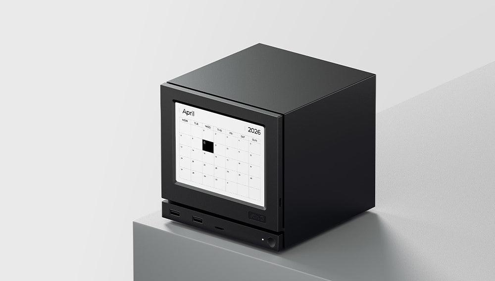 Steam Deck用アクセサリー、ケース、ドック、スクリーンプロテクター