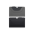 Heat Sink Plate for ROG Ally