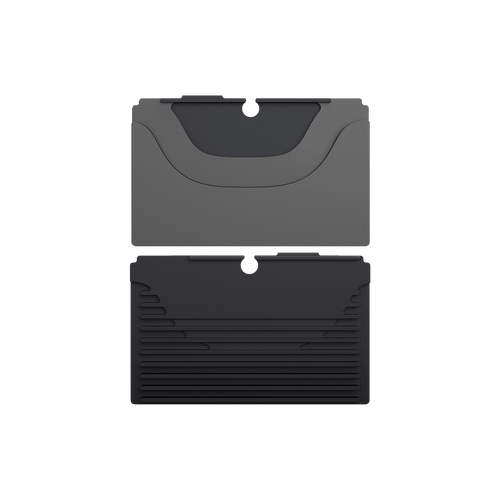Heat Sink Plate for ROG Ally