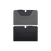 Heat Sink Plate for ROG Ally