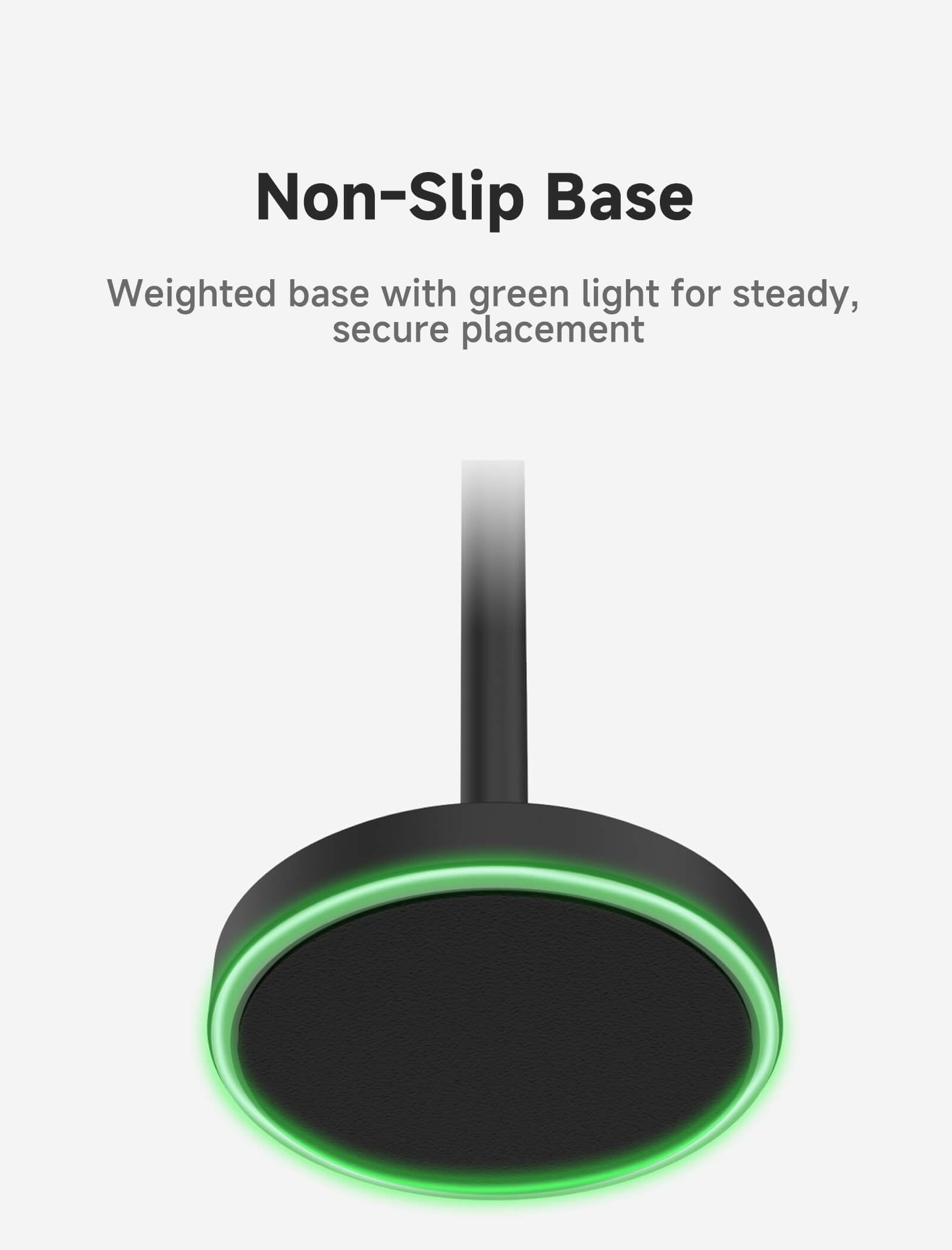 Multifunctional Camera for Switch 2