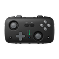 VOIDJOY SkyLark S1 Pro Portable Controller