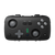 VOIDJOY portable controller hero image