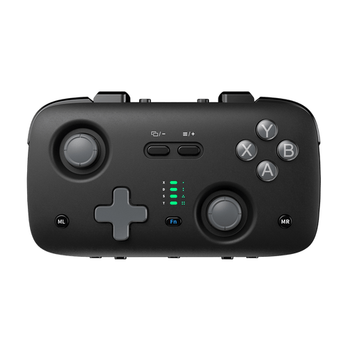 VOIDJOY portable controller hero image