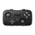 VOIDJOY portable controller hero image