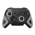 VOIDJOY Pro Elite Controller