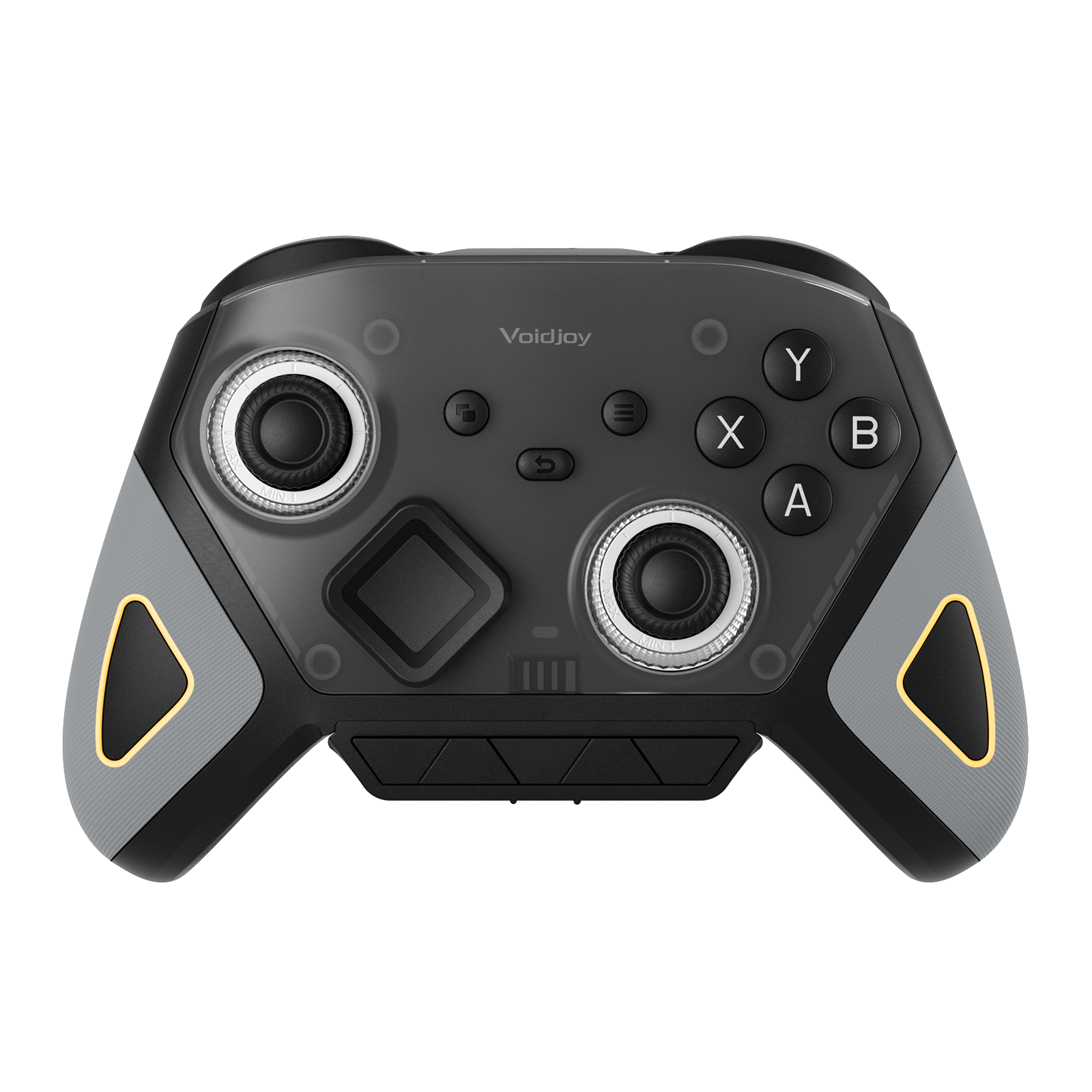 VOIDJOY Pro Elite Controller