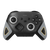 VOIDJOY Pro Elite Controller