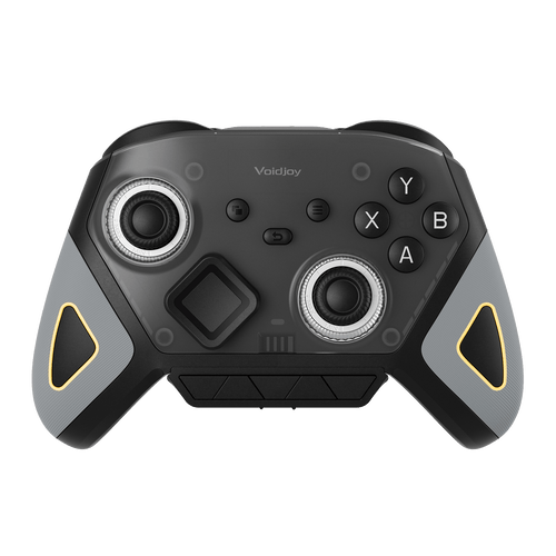 VOIDJOY Pro Elite Controller