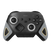 VOIDJOY Pro Elite Controller