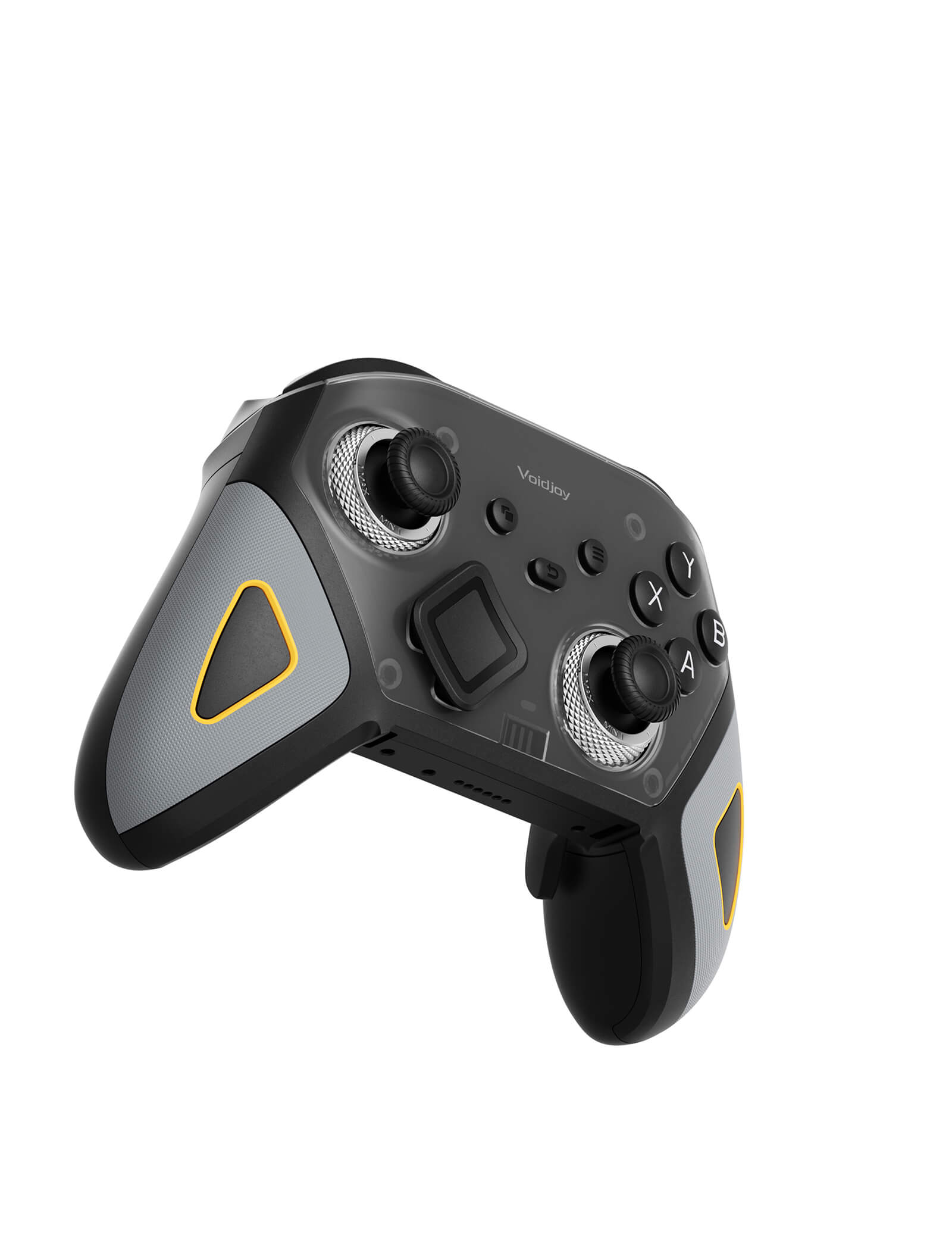 VOIDJOY Pro Elite Controller