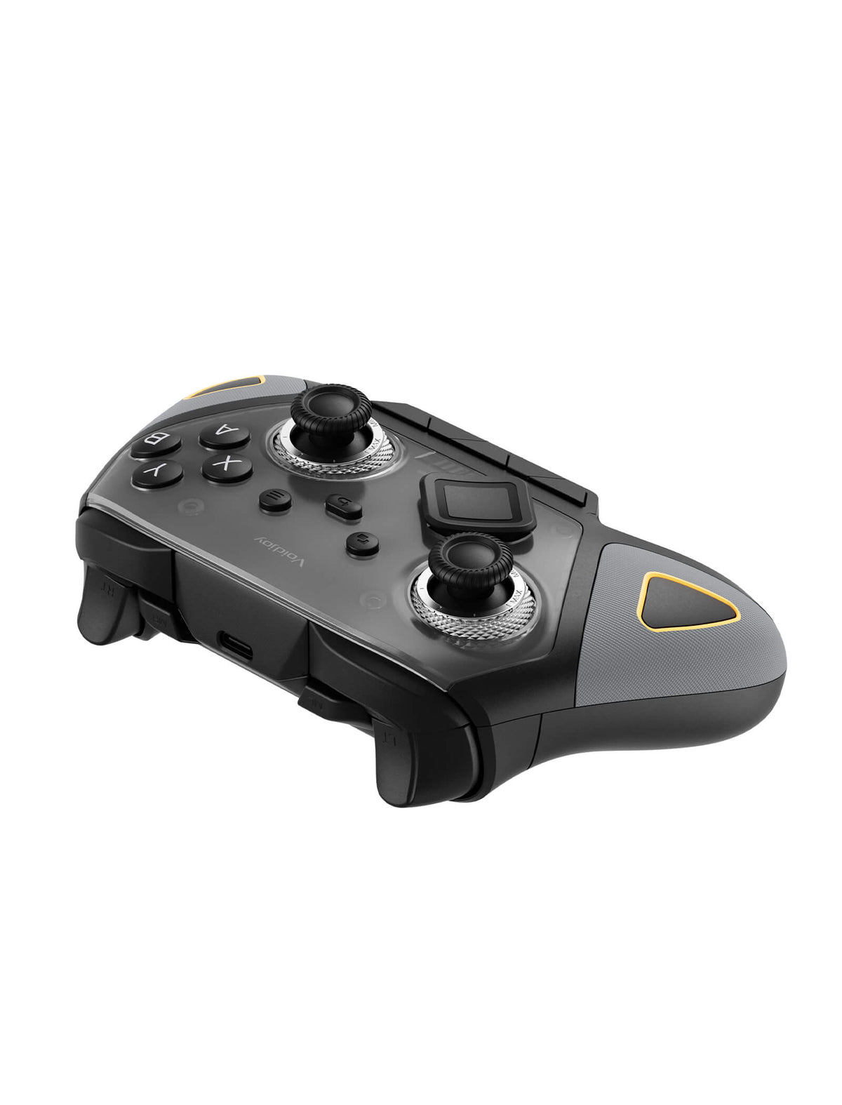 VOIDJOY Pro Elite Controller