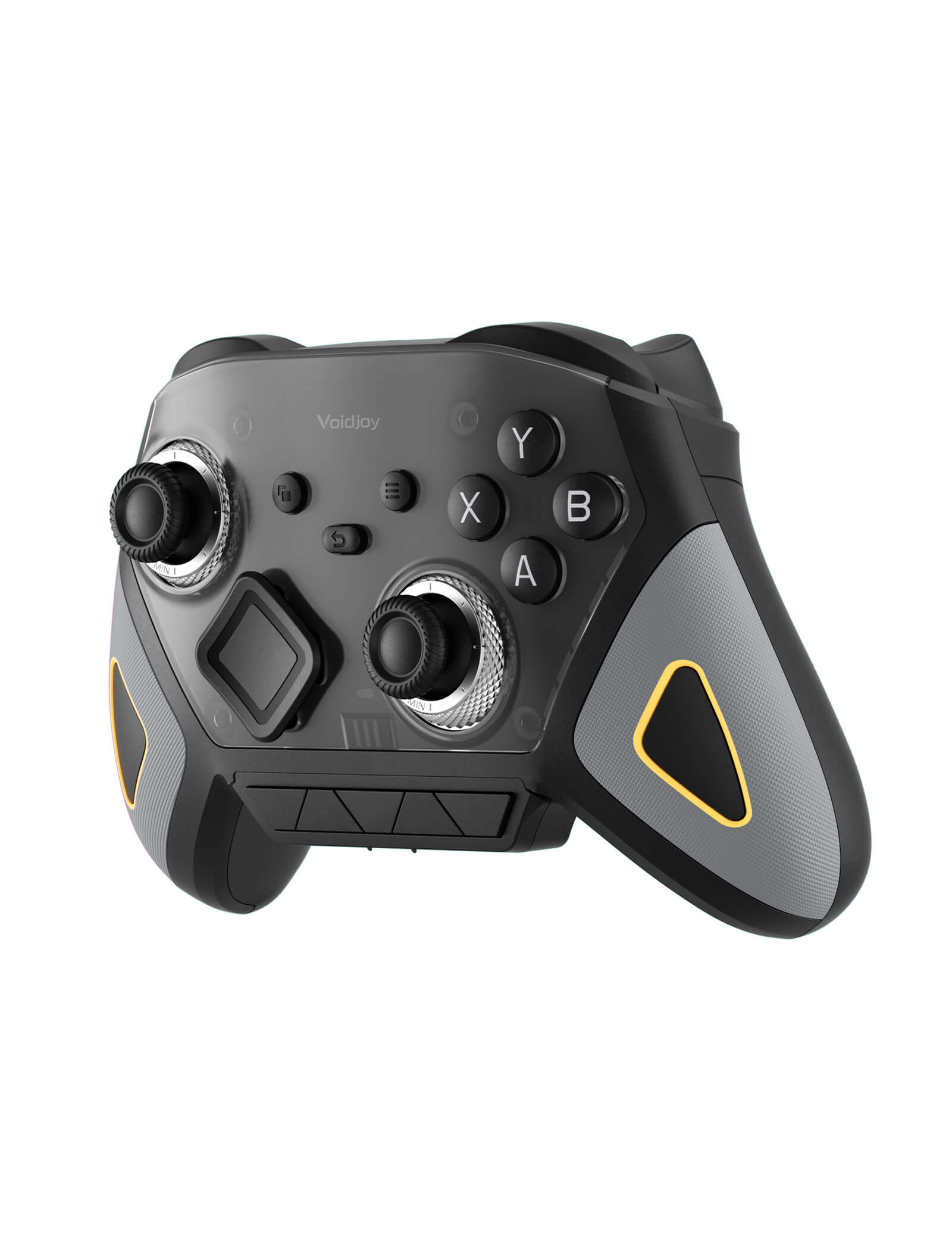 VOIDJOY Pro Elite Controller