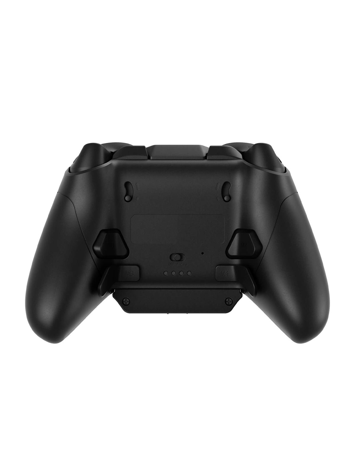 VOIDJOY Pro Elite Controller