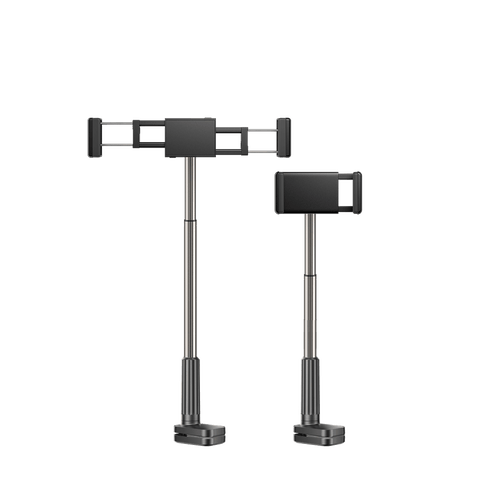 Adjustable Long Arm Universal Stand