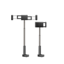 Adjustable Long Arm Universal Stand
