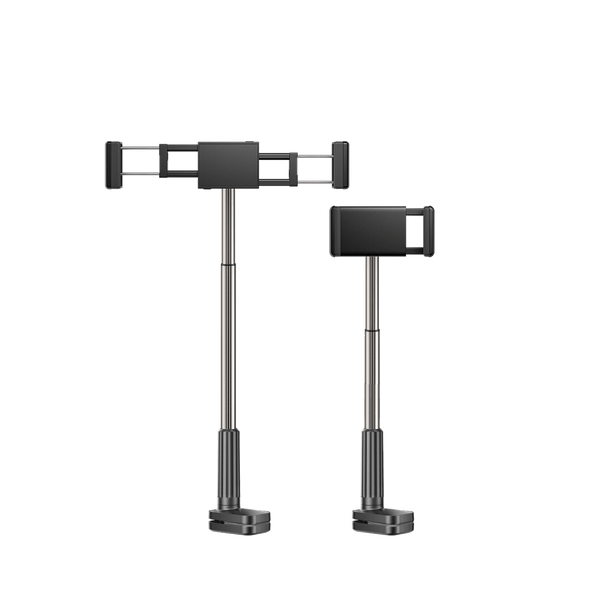 Adjustable Long Arm Universal Stand
