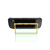 Anti-Blue Light Screen Protector for Steam Deck