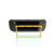 Anti-Blue Light Screen Protector for Steam Deck