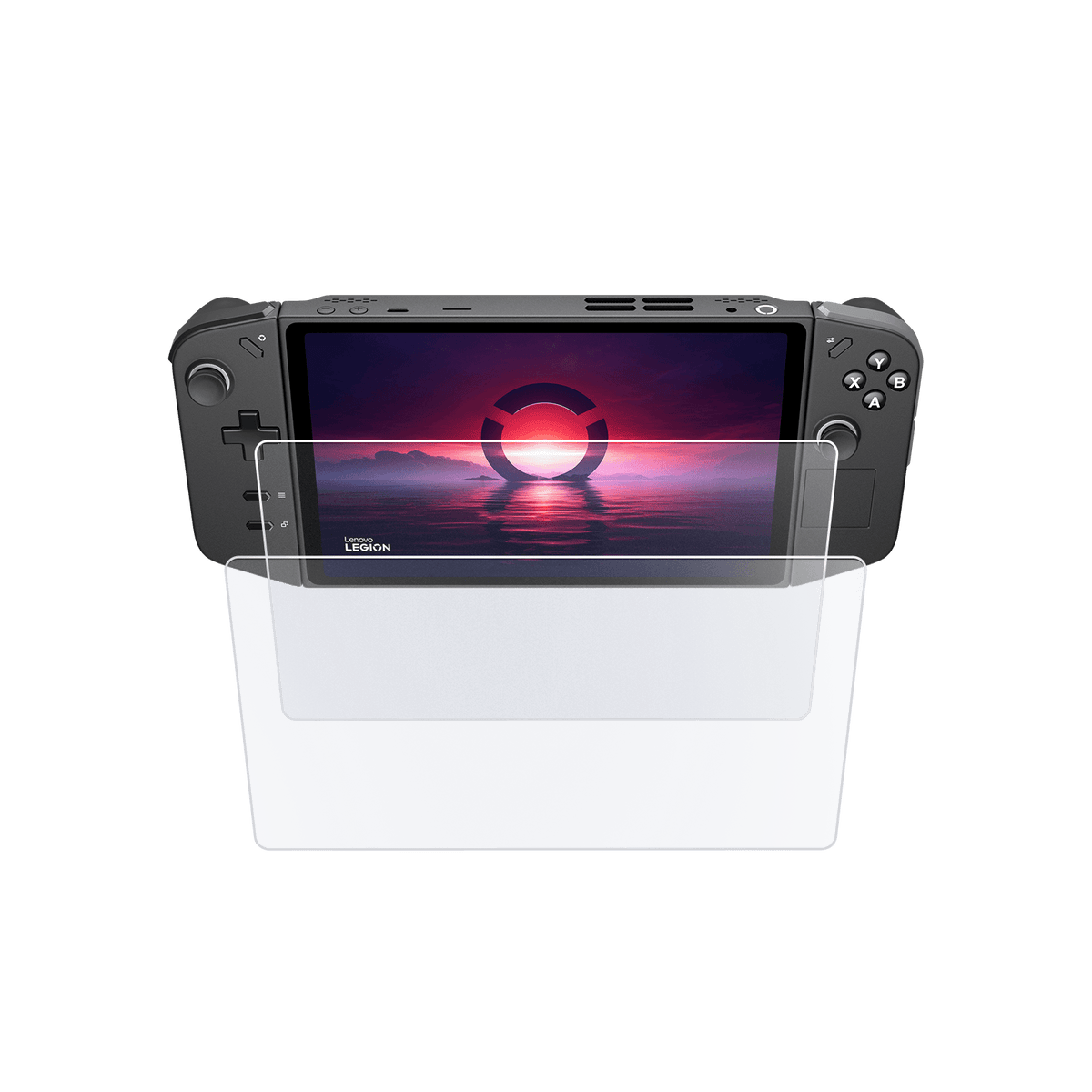 AntiGlare Screen Protector for Legion Go