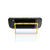 Anti-Glare Screen Protector for Steam Deck