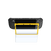 Anti-Glare Screen Protector for Steam Deck