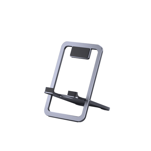 Anti-Slip Holder for Handheld#style_grey