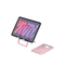 Anti-Slip Holder for Handheld#style_pink